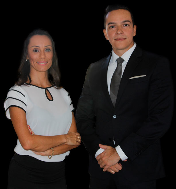 Oliveira e Riella Oliveira e Riella